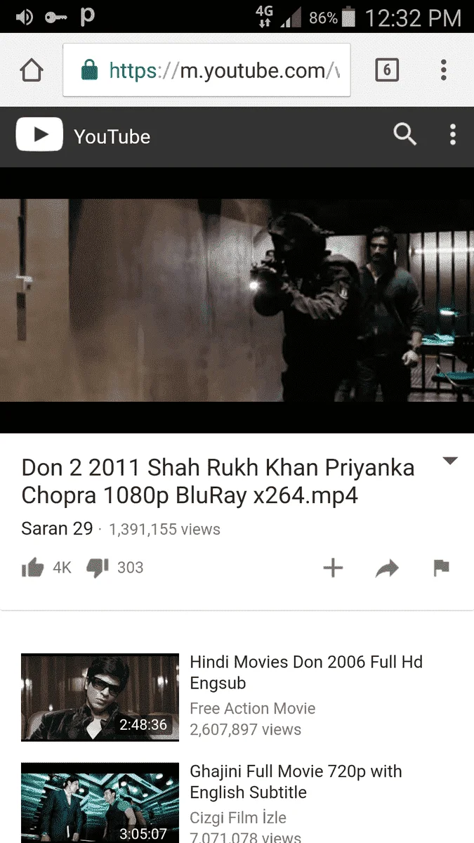 screenshot_2017-02-07-12-32-11-png.127559