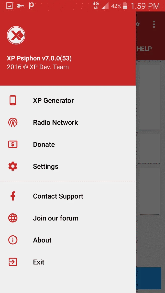 screenshot_2017-02-07-13-59-58-png.127566