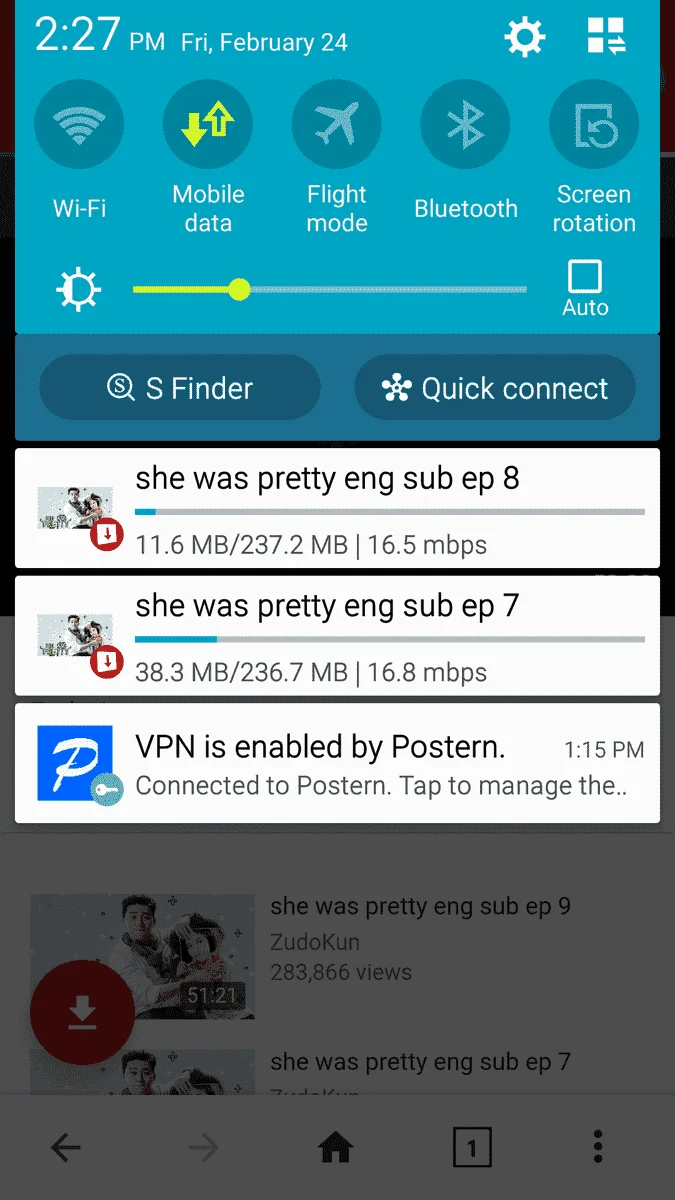 screenshot_2017-02-24-14-27-41-png.136981