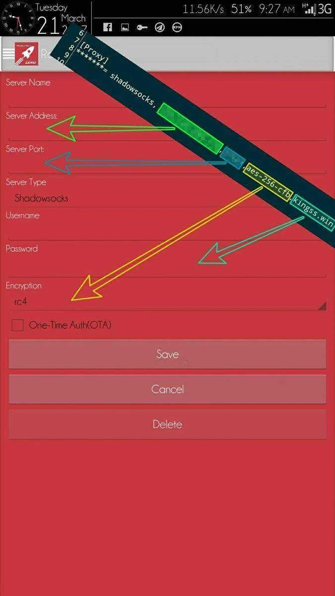 screenshot_2017-03-21-09-27-33-jpg.149090