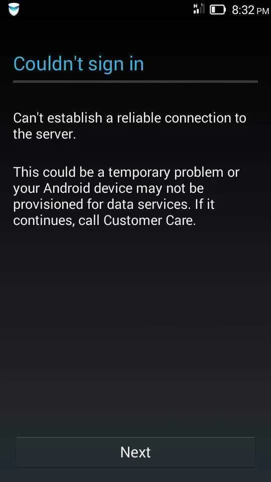 screenshot_2017-08-30-20-32-16-jpeg.229580