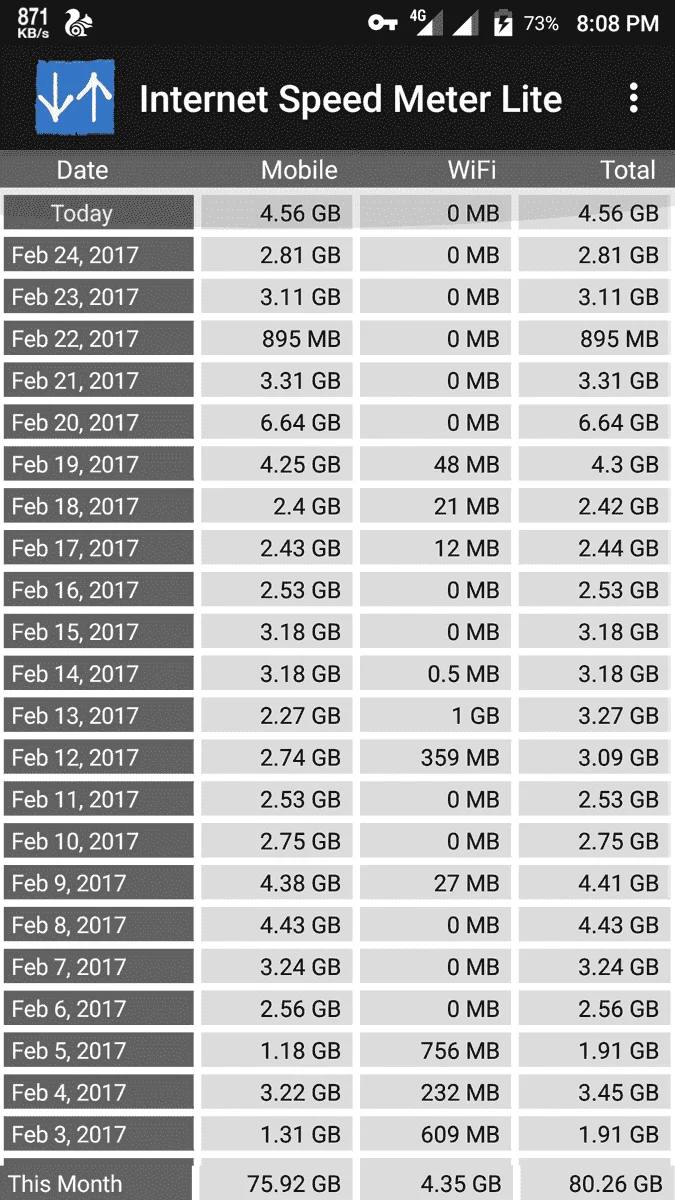 screenshot_20170225-200849-png.137689