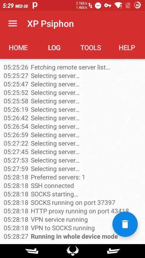 screenshot_20170308-052907-png.142612