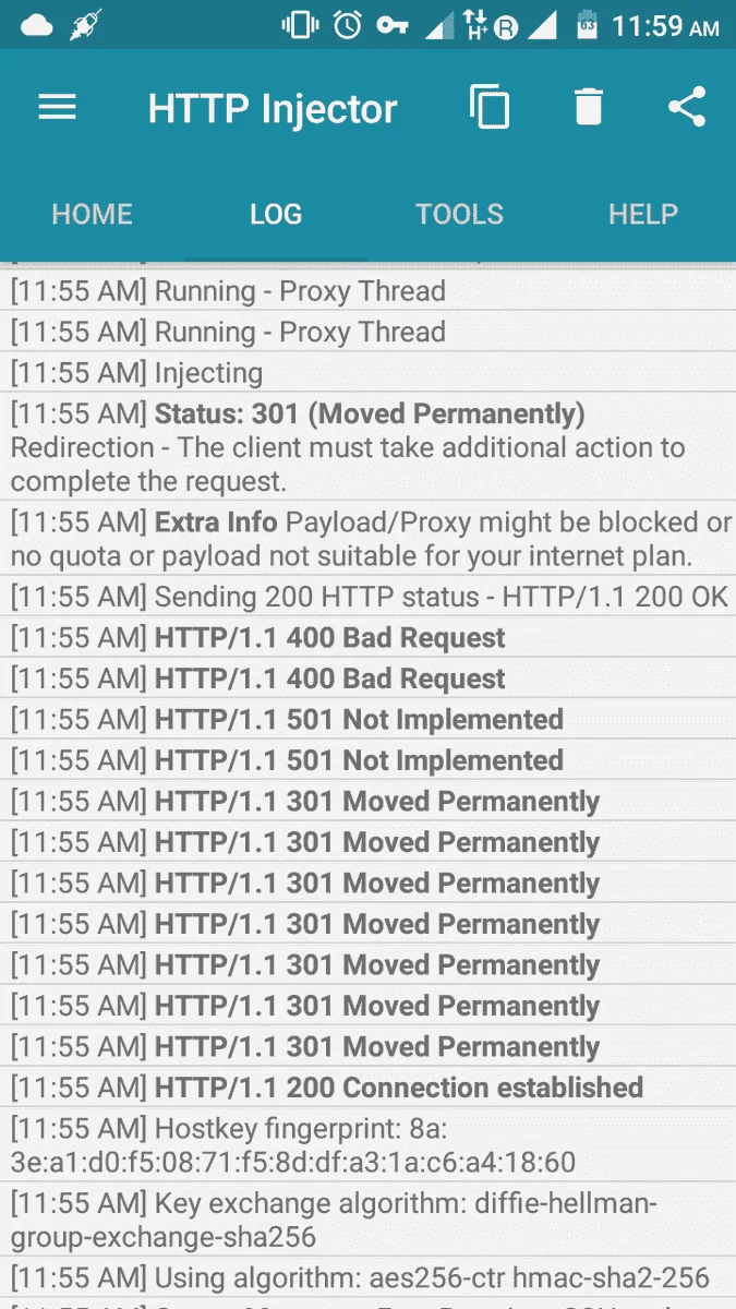 screenshot_20170908-115920-png.237623