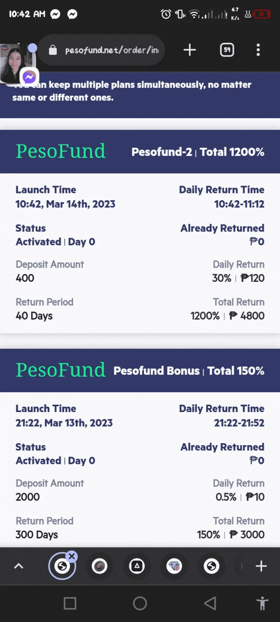 screenshot_20230314-104254-png.2559543
