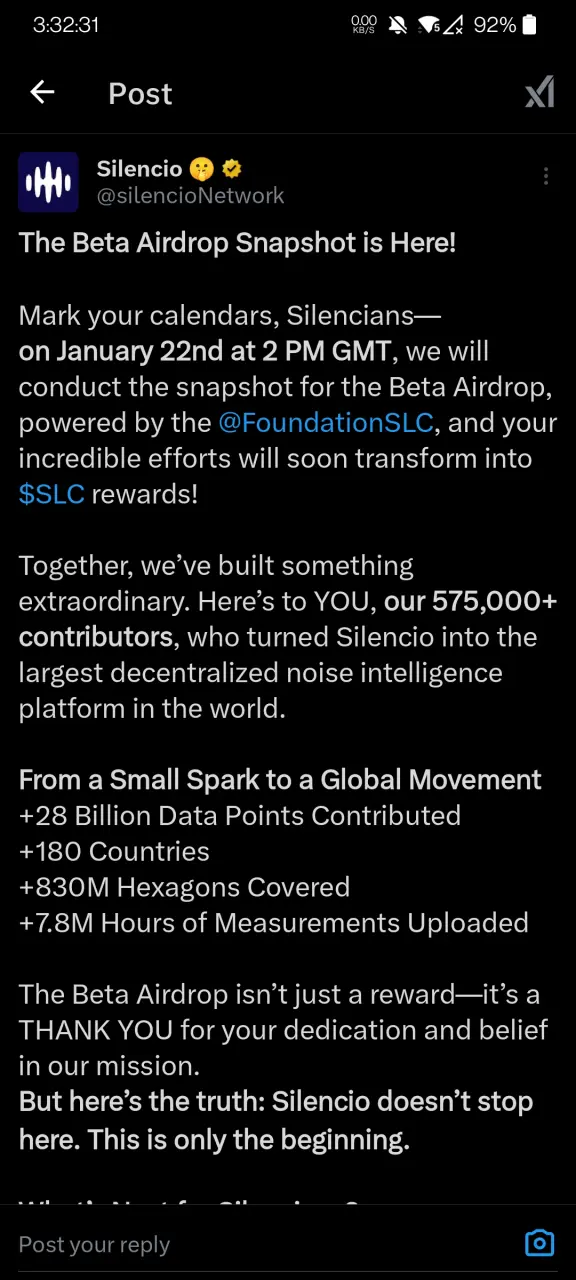 screenshot_20250118-033231-webp.3432232