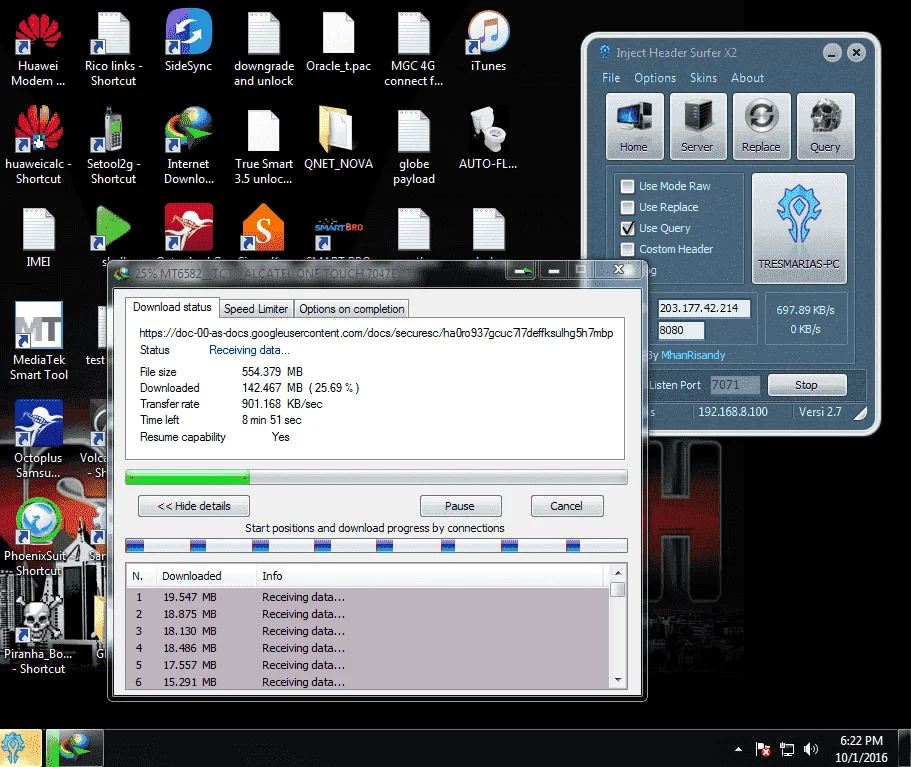 screenshot_719-png.82082
