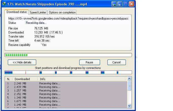 sd-jpg.25400