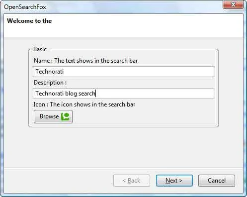 search-plugin-jpg.2742