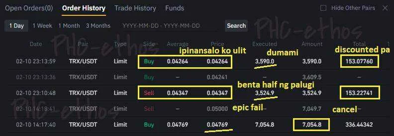 sell-half-trading-jpg.1296458