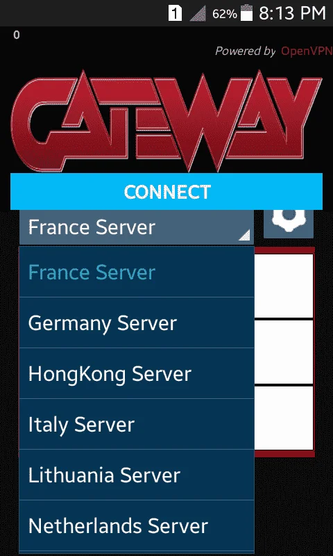 serv-after-png.193900