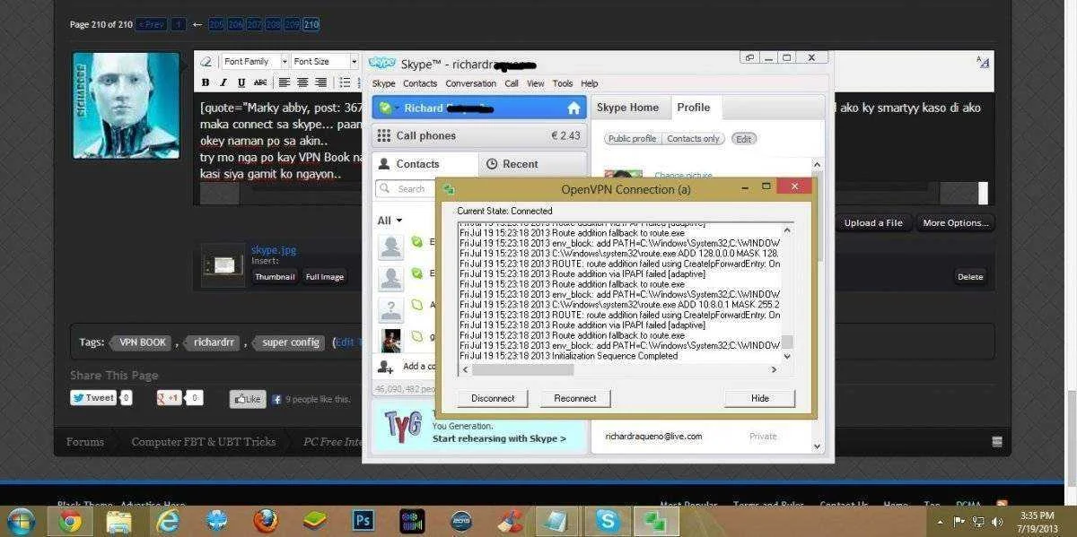 skype-jpg.6138