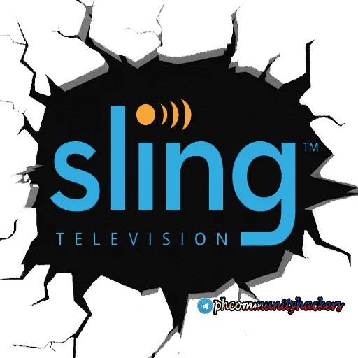 SlingTV.png