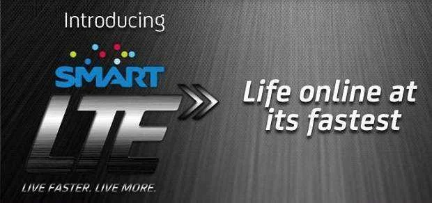 smart-lte-jpg.14836