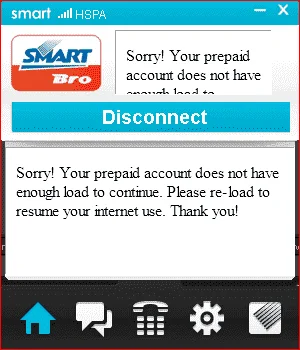 smartdash-png.5476