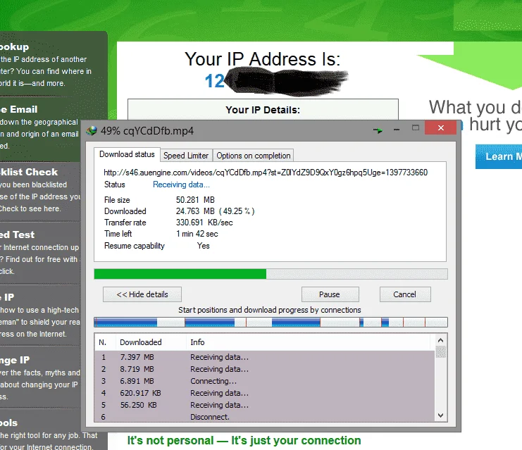 speedkani2-png.15320