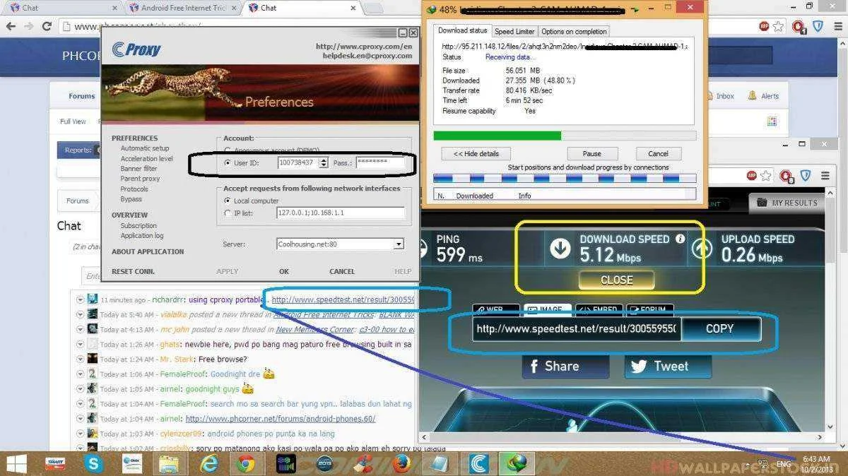 speedtest-jpg.9404