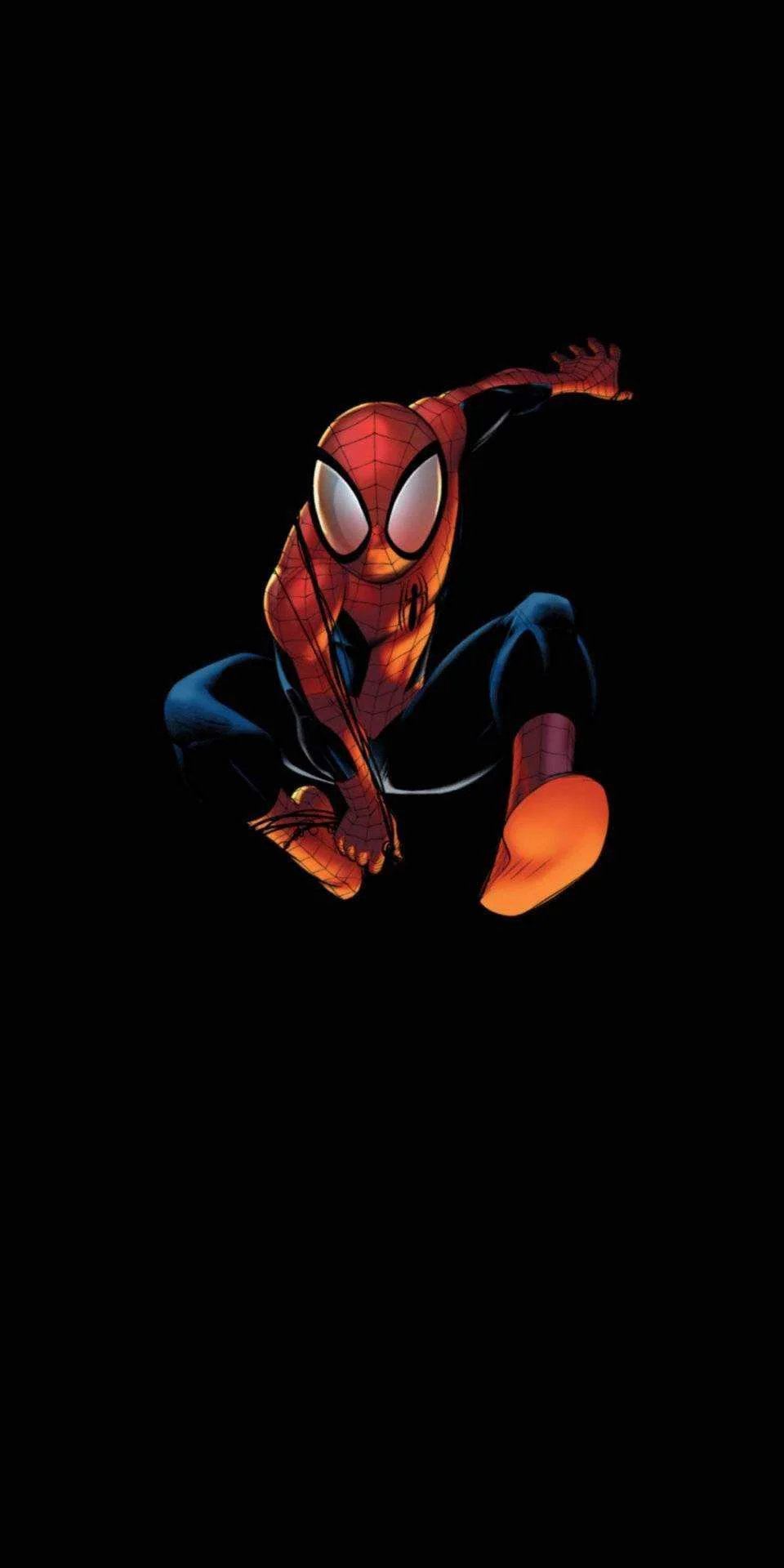 spiderman_8126-jpeg.1840945