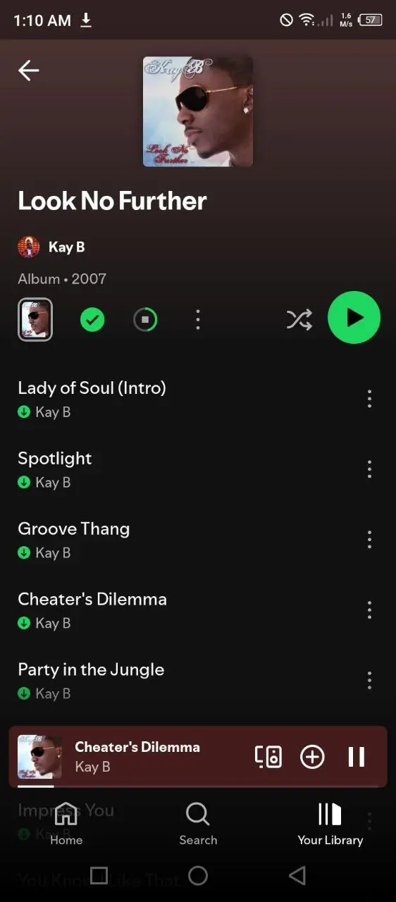spotify-1-webp.3687003