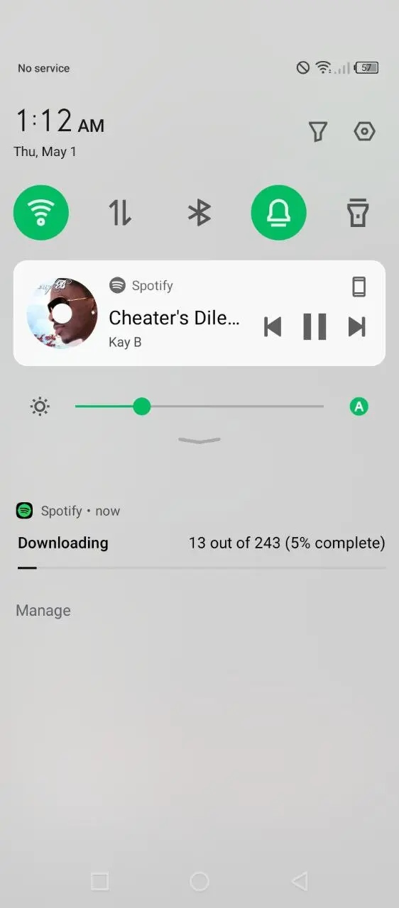 spotify-2-webp.3687004