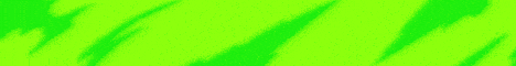 standard-2-gif.1910223