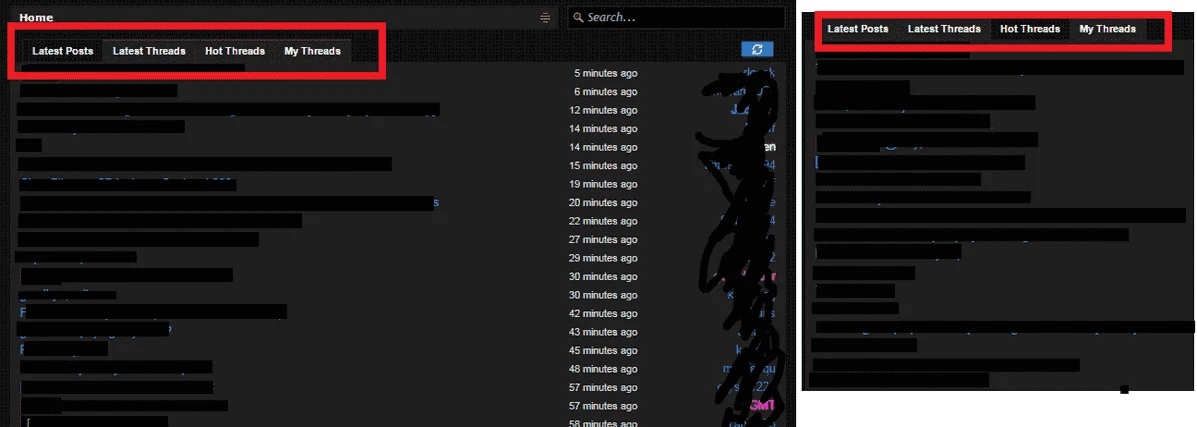 suggest-png.30233