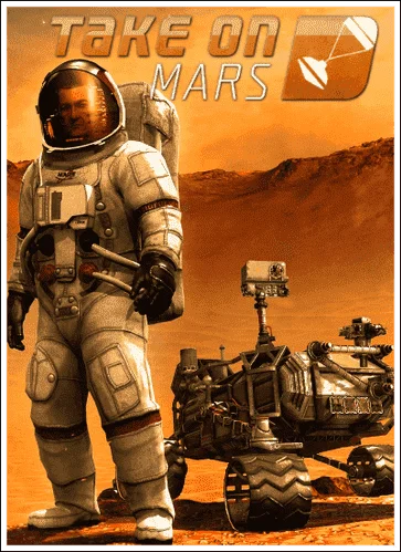 take-on-mars-png.143093