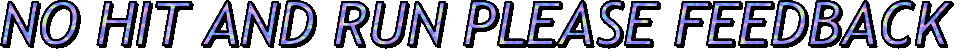 text-1-gif.1880622