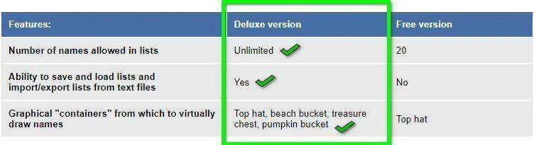 The Hat Deluxe.jpg