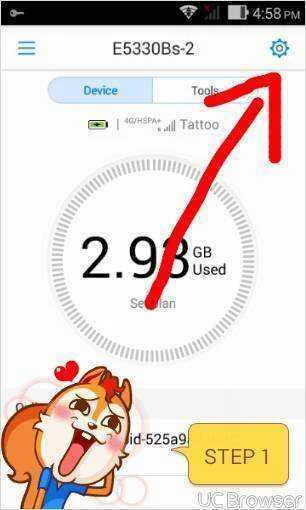 tmpdoodle1485165804098-jpg.118337