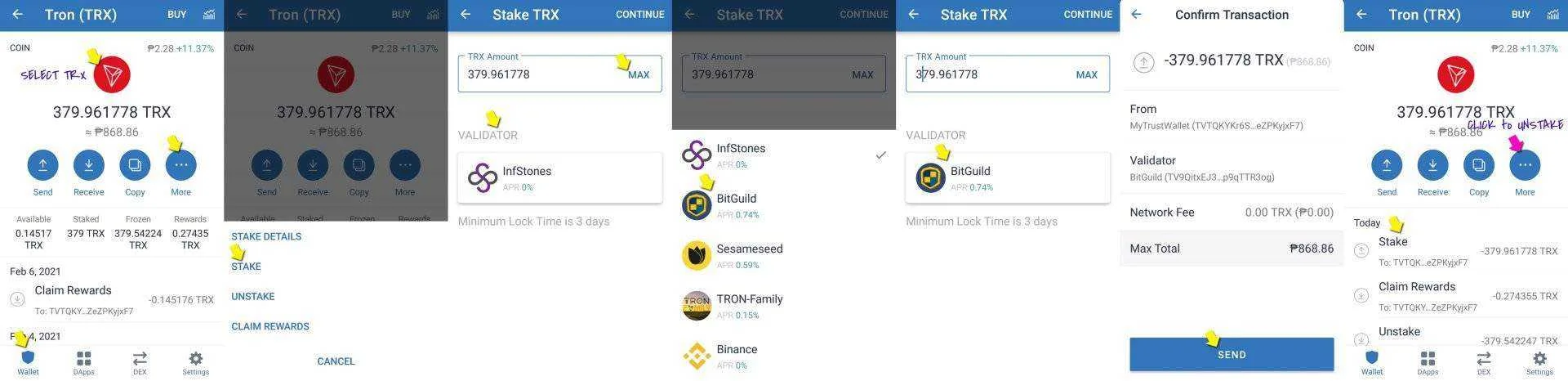 trust_wallet-jpg.1295907