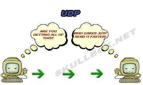 udp-jpg.150616