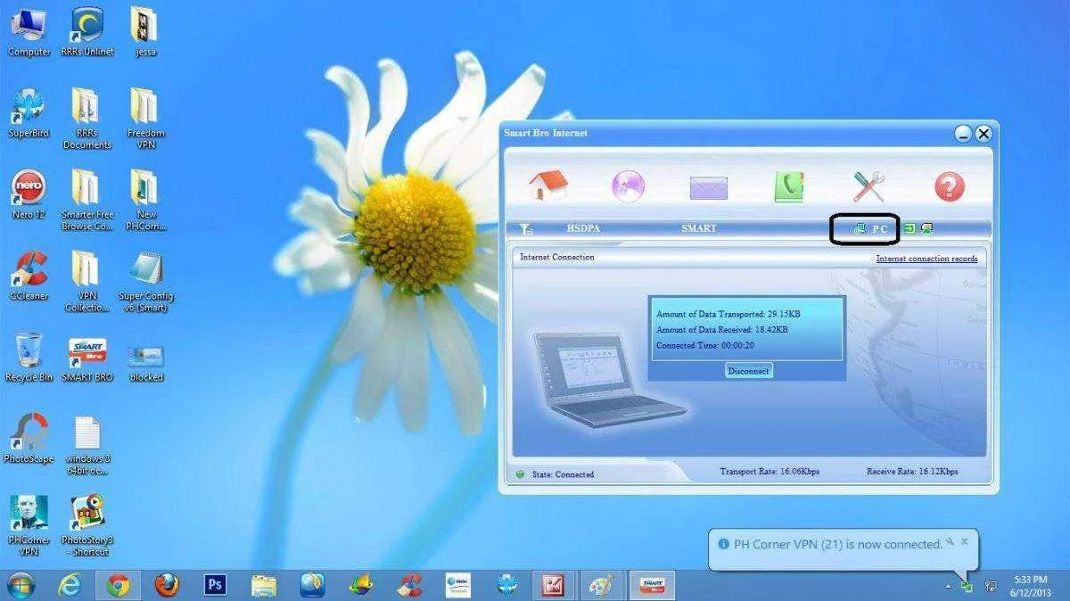 unblocked-jpg.4858
