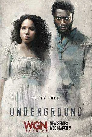 Underground s02e03