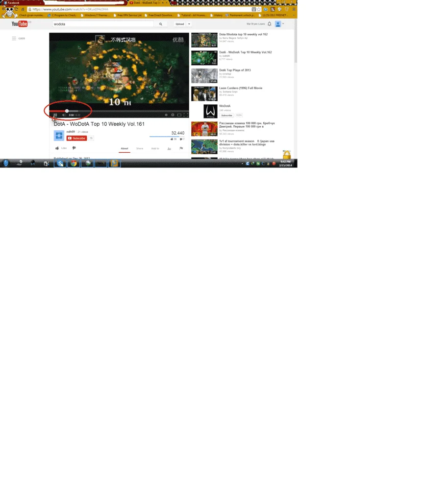 untitled-png.13485