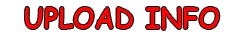 upload-png.143110