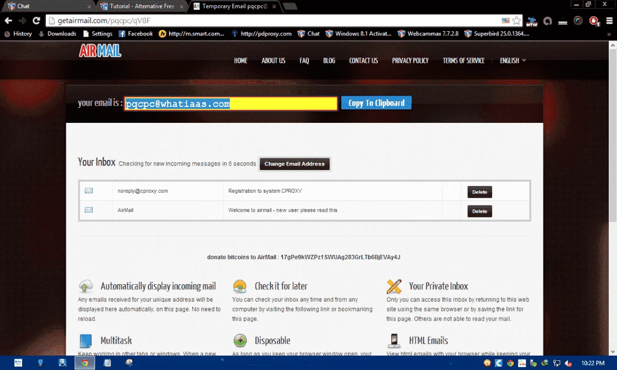 upload_2013-9-20_22-22-36-png.8859