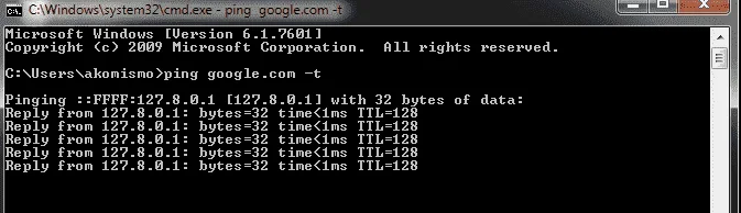 upload_2014-1-12_0-36-54-png.12548