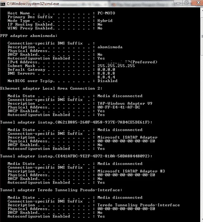 upload_2014-1-12_0-50-31-png.12553