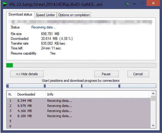 upload_2014-10-1_2-21-40-png.22719