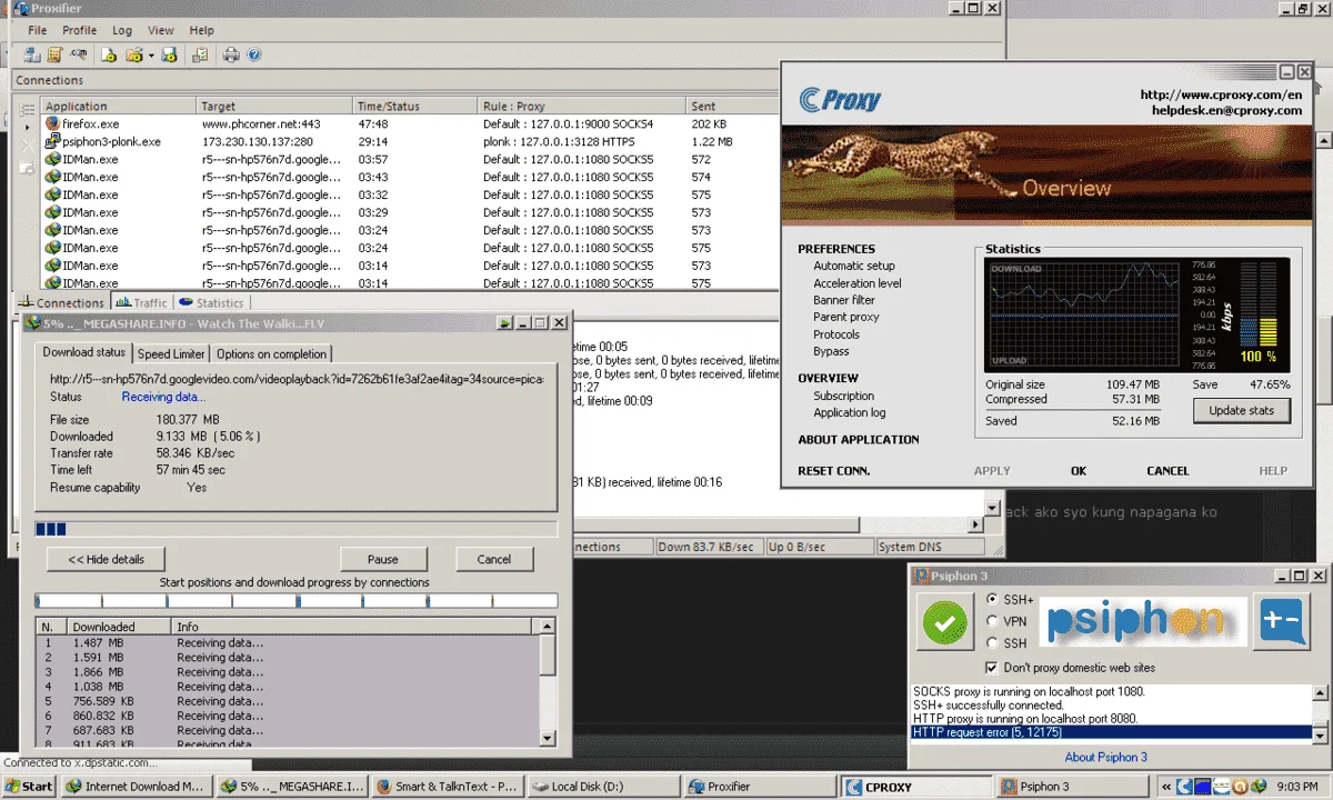 upload_2014-2-19_21-5-5-png.13573