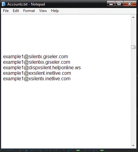 upload_2014-2-23_23-50-55-png.13723