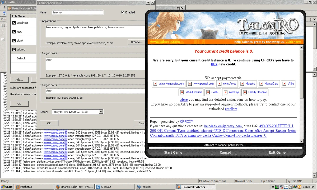 upload_2014-2-26_12-39-57-png.13759