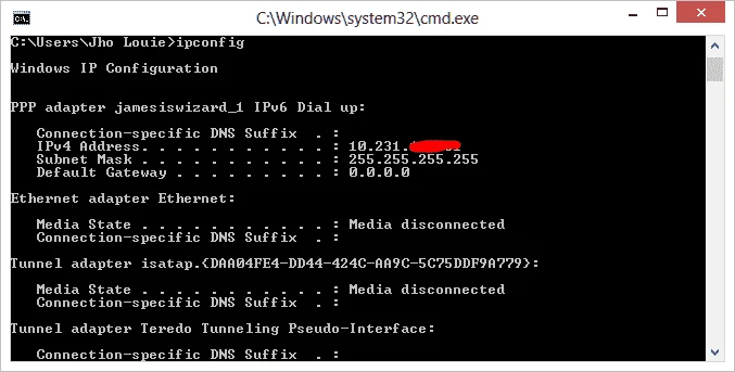 upload_2014-2-8_13-36-41-png.13285