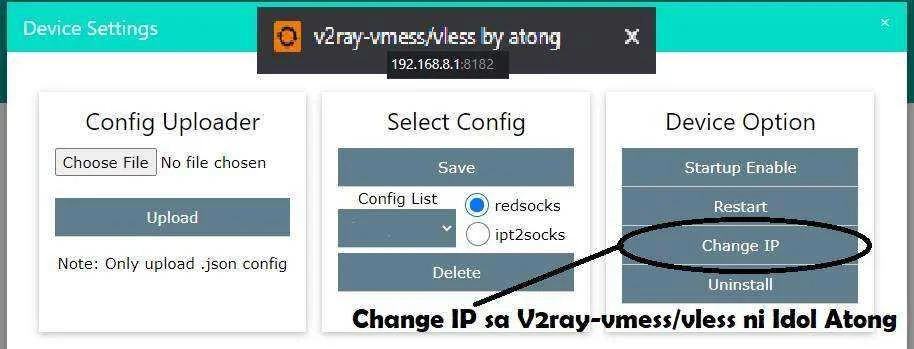 v2ray-jpg.1395245