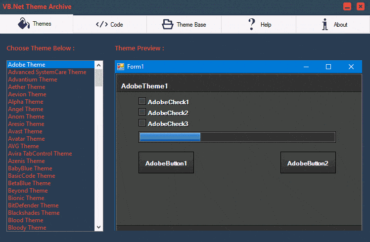 vb-net_theme_archive_v1-0_preview-gif.1225311