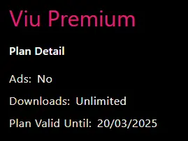 viu001.webp