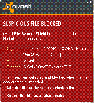 warning-gif.18165