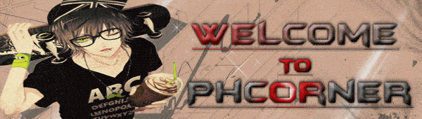 welcome-gif.12439