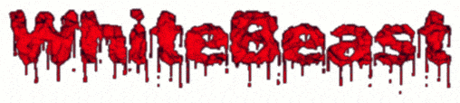 whitebeast-poster-gif.200811